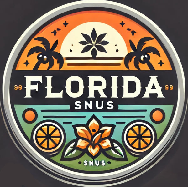 Florida Snus